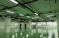 Ban Teck Han Building (D19), Factory #466707901